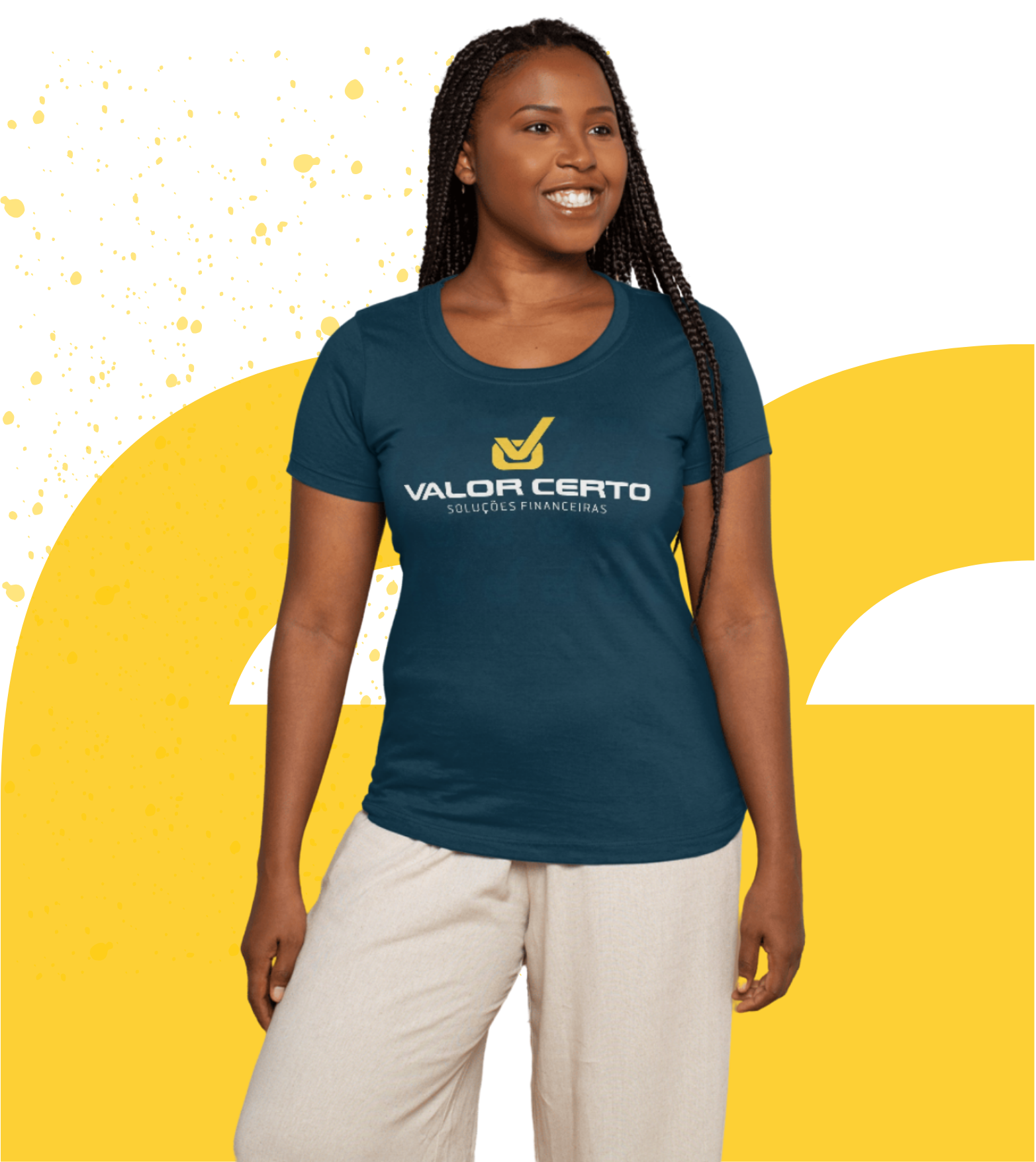 Home design sem nome (12)