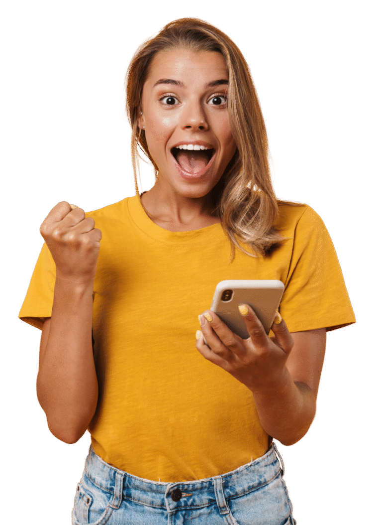 Home design sem nome (16)