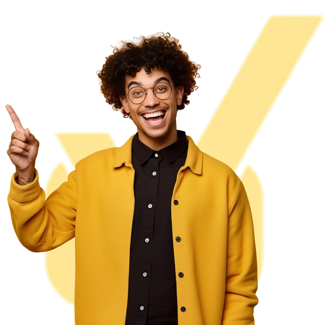 Home design sem nome (40)