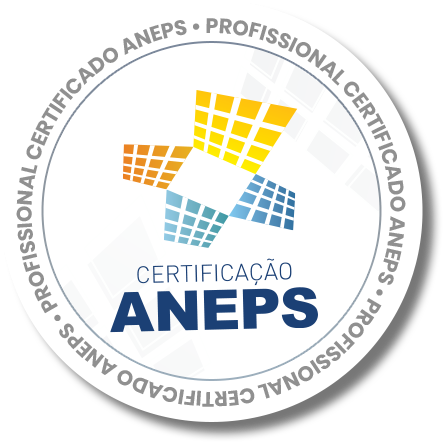 logo aneps