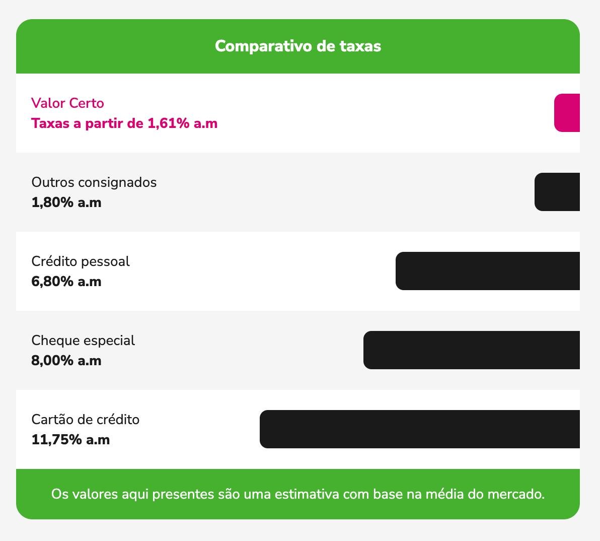 Home whatsapp image 2025 08 23 at 09.17.35