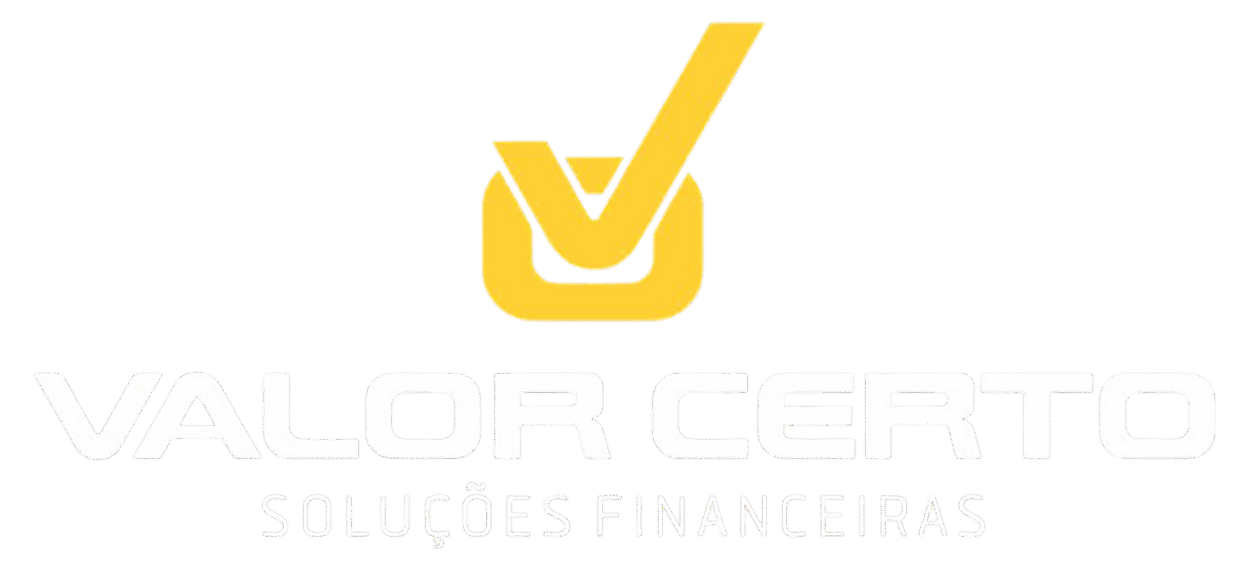 logo valor certo